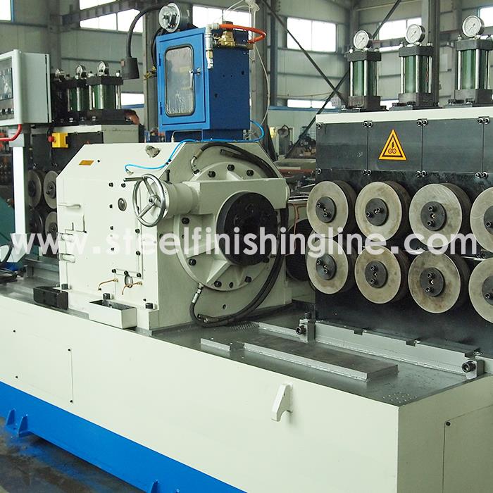 polavtomatski škarnik za palico (2) .jpg