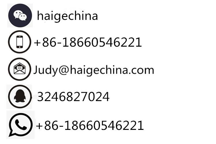 contact 最终_副本