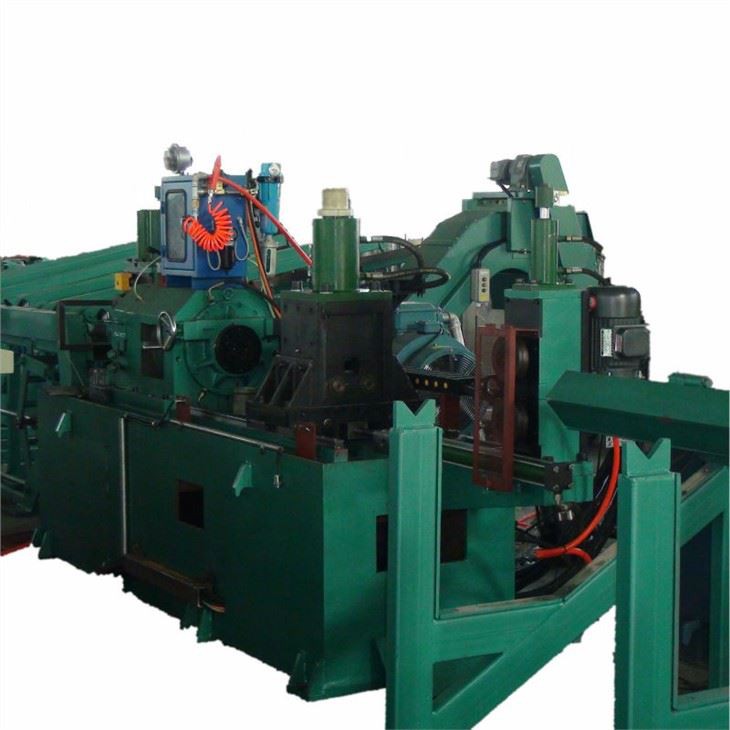 10-40 mm WXC40S CNC jekleni stroj za struženje stružnice za luščenje