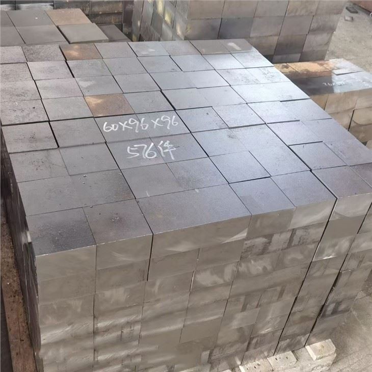 Very Professional High Productivity CNC Sawing And Milling Machine