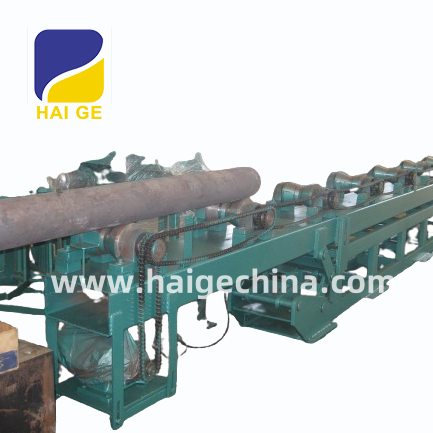 WXC200S CNC TYPE Centerless Lathe price WXC200S CNC TYPE Centerless Lathe price