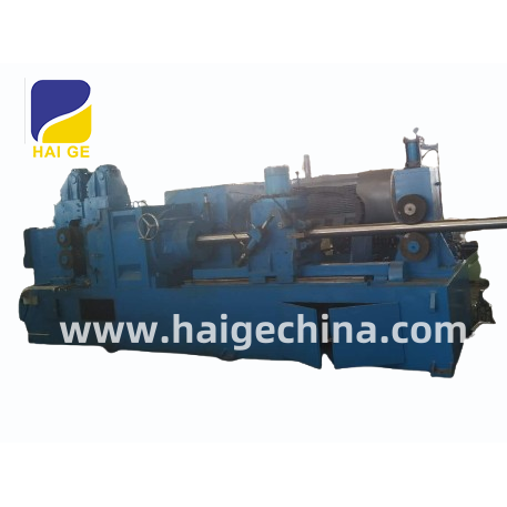 WXC200S CNC TYPE Centerless Lathe suppliers WXC200S CNC TYPE Centerless Lathe suppliers